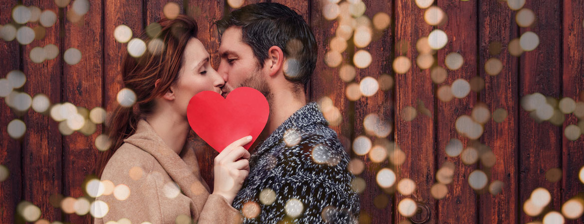 Guide cadeaux Saint-Valentin