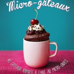 Micro-gâteaux