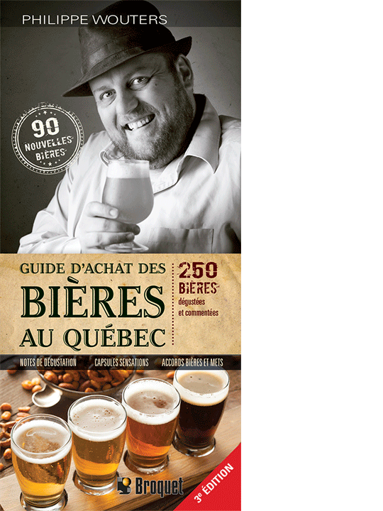 Achat De Indomethacin Au Quebec