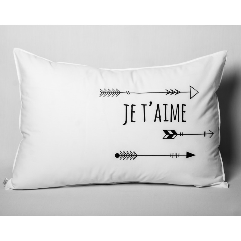 Je t