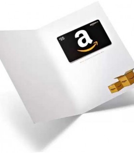 le prix reste stable choisir officiel esthétique de luxe Idées cadeaux de Amazon Canada | Idée Cadeau Québec le prix reste stable choisir officiel esthétique de luxe Idées cadeaux de Amazon Canada | Idée Cadeau Québec