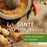 La santé par les épices