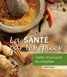 La santé par les épices