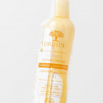 Shampoing bio - Miel & thé vert