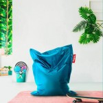 Bean Bag pour enfant