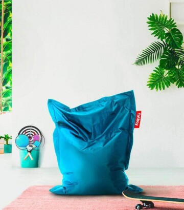 Bean Bag pour enfant