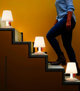 Lampe Edison Le Petit – Fatboy
