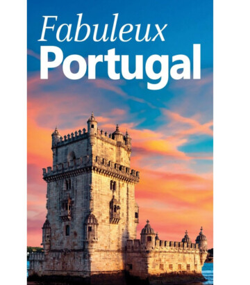 Fabuleux Portugal