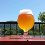 Forfait cadeau - Brasseurs du Moulin