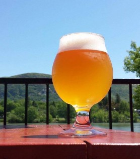 Forfait cadeau – Brasseurs du Moulin