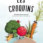 Les Croquins