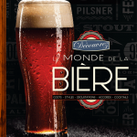 Découvrez le monde de la bière