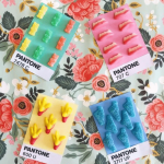 Abonnement 12 mois – Boîte à bonbons