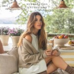 3 fois par jour - Mes recettes à petits prix