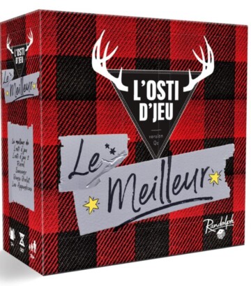 L’osti d’jeu – Le meilleur