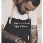 Un tour du monde en 75 cocktails