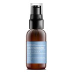 Huile d'argan biologique