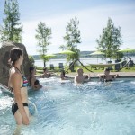 Forfait - Spa des Neiges