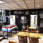 Forfait - Microbrasserie Korrigane
