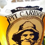 Forfait - Microbrasserie Pit Caribou