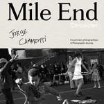Chroniques du Mile End