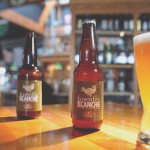 Forfait - Microbrasserie du Lièvre