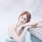 Forfait Strøm Spa à Sherbrooke