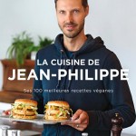 Les 100 meilleures recettes véganes