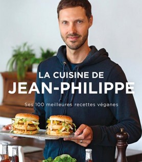 Les 100 meilleures recettes véganes