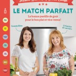 Le match parfait!