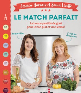 Le match parfait!