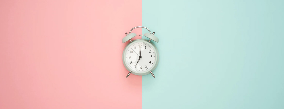 Guide Cadeaux Dernière Minute