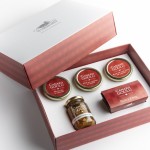 Coffret Canard Goulu - Le Gourmet