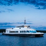 Forfait Escapades Memphrémagog