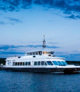 Forfait Escapades Memphrémagog