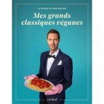 Mes grands classiques véganes