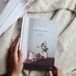 Livre - Minimal