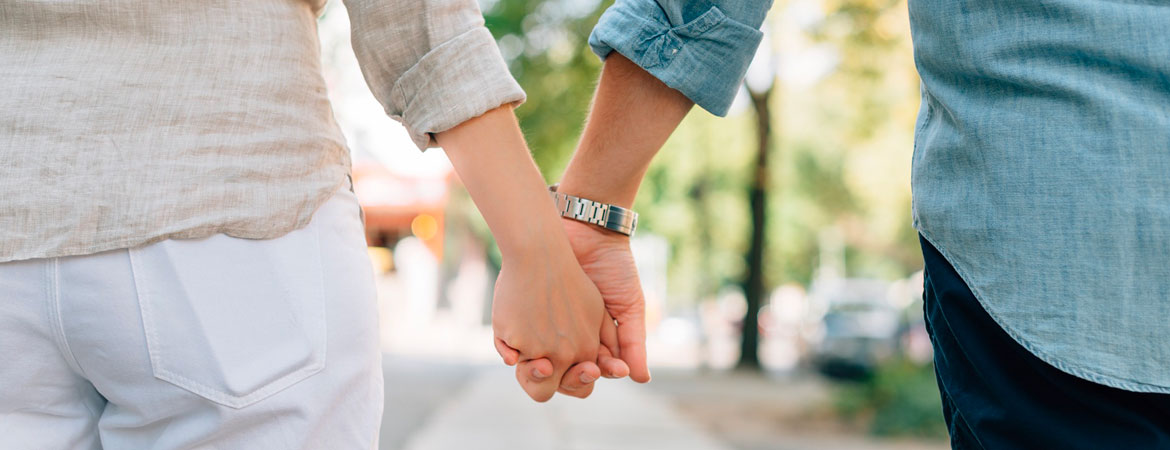 Guide cadeaux Couple