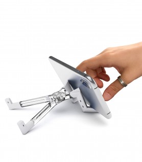 KEKOphone – Support pour téléphone