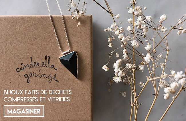 Idees Cadeaux Pour Femme Idee Cadeau Quebec Idees Cadeaux Pour Femme Idee Cadeau Quebec