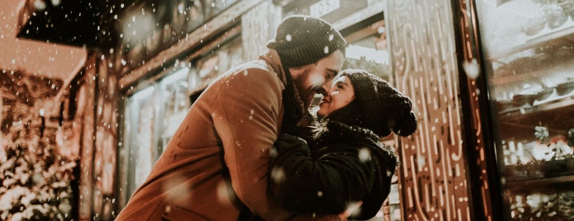 Guide cadeaux Saint-Valentin