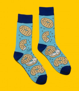 Bas bagels