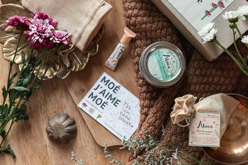 Idee Cadeau Quebec Achat Local De Cadeaux Originaux