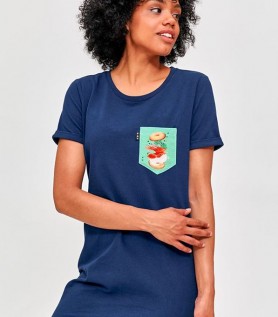 Robe – Choisis ta poche