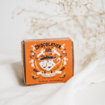 Savon - Le Chocolatier