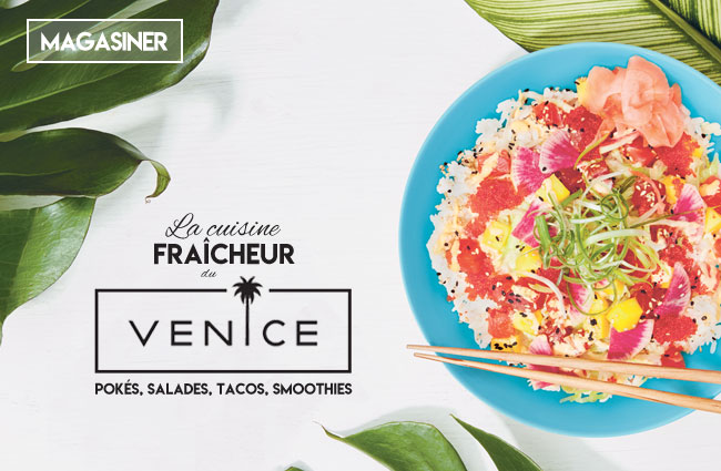 Livre de recettes du Québec