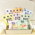 Boîte découverte - C'est BONBON