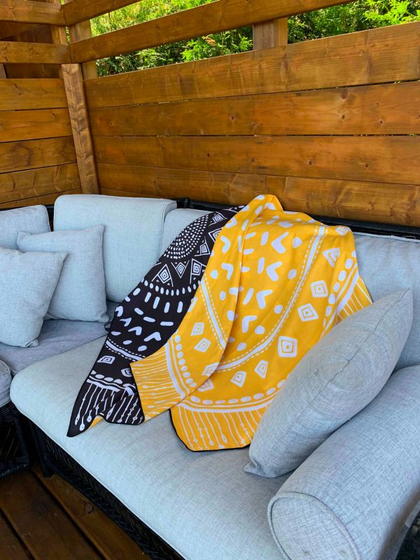 Get Cadeaux de pendaison de cremaillere pour maison de plage HD
