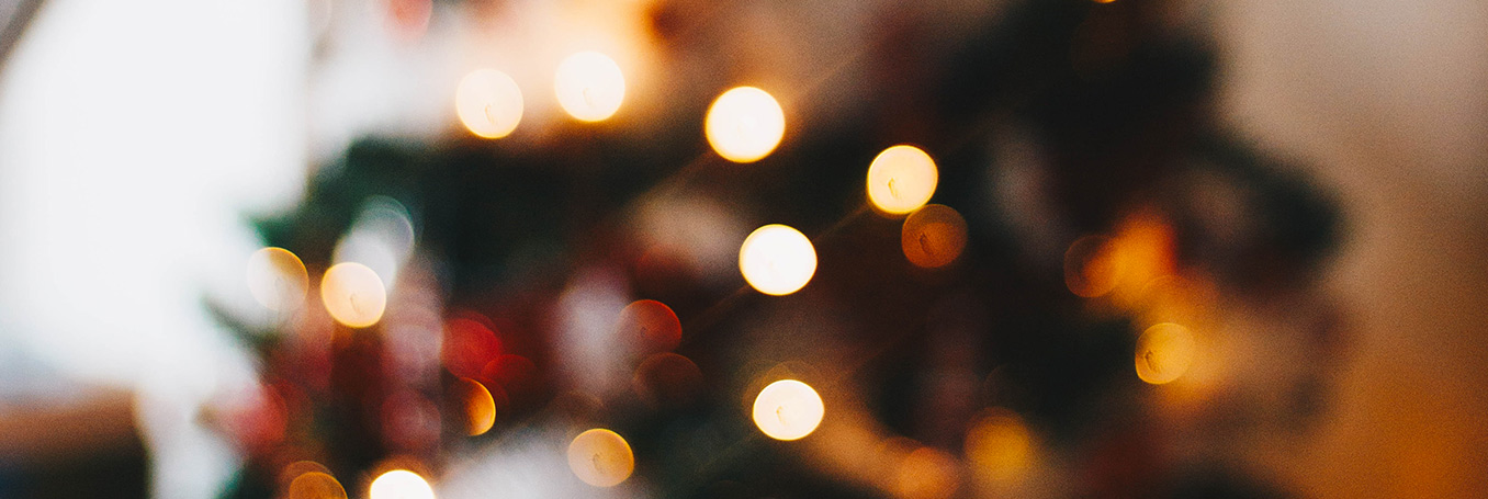 à propos d'Idée Cadeau Quéec