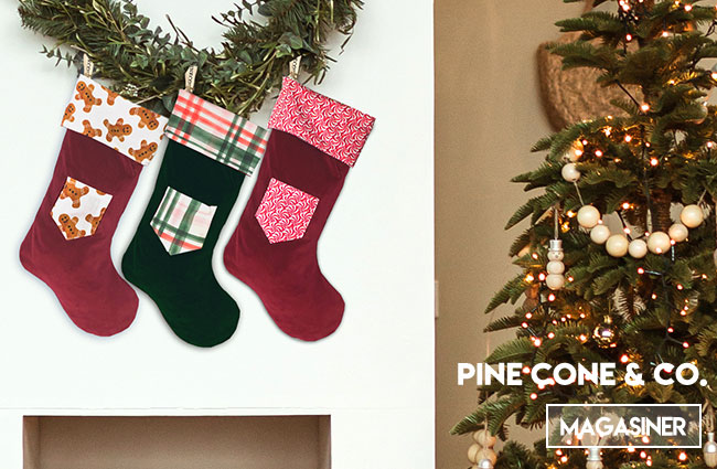 Noel Idee Cadeau Quebec